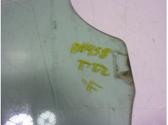 Recambio de cristal puerta trasero izquierdo para volkswagen touareg (7p5) 3.0 v6 tdi dpf referencia OEM IAM 7P0845025   2