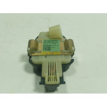 MODULO ELECTRONICO A2469002603 