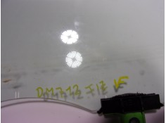 Recambio de cristal puerta trasero izquierdo para toyota yaris cross 1.5 vvti 16 v 55 kw referencia OEM IAM 681040D011   2