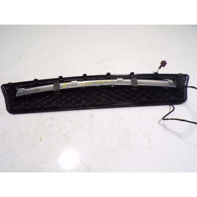 Recambio de piloto trasero central para mercedes-benz clase e (w212) lim. 3.0 cdi cat referencia OEM IAM A2048200056 A2126830130