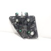 Recambio de elevalunas trasero derecho para porsche cayenne (92a) 4.8 turbo referencia OEM IAM  7P5839756B 