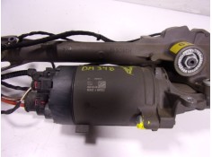 Recambio de cremallera direccion para seat leon (kl1) 2.0 tdi referencia OEM IAM  5WB423051AG  2