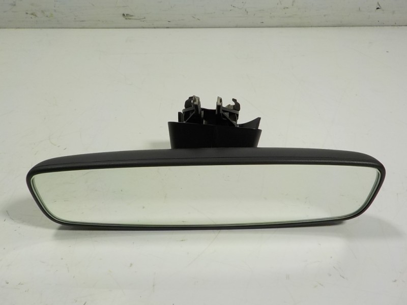 Recambio de espejo interior para seat leon sportstourer (kl8) style referencia OEM IAM 3G0857511BK4PK 3G0957511BK 