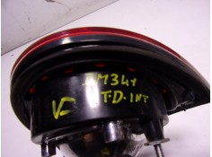 Recambio de piloto trasero derecho interior para volkswagen golf v berlina (1k1) r32 referencia OEM IAM 1K6954094K   2