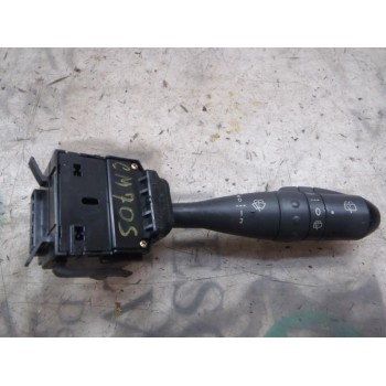 MANDO LIMPIA A4545450010CL2A 