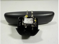 Recambio de espejo interior para seat leon sportstourer (kl8) style referencia OEM IAM 3G0857511BK4PK 3G0957511BK  2