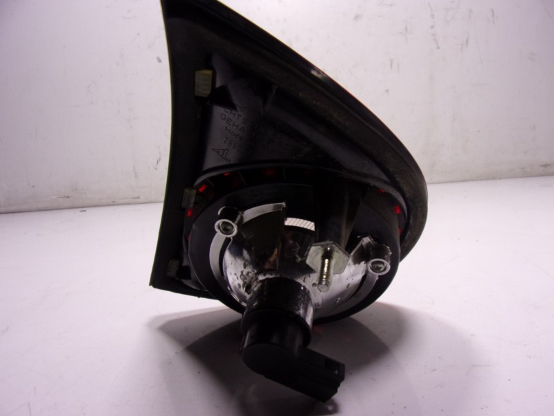 Recambio de piloto trasero derecho interior para volkswagen golf v berlina (1k1) r32 referencia OEM IAM 1K6954094K  