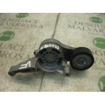 TENSOR CORREA AUXILIAR 03G903315C 