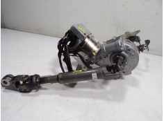 Recambio de columna direccion para toyota yaris cross 1.5 vvti 16 v 55 kw referencia OEM IAM 4520A0D620 452500DF11 4520A0D620 2
