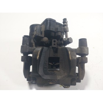 PINZA FRENO TRASERA IZQUIERDA LR061381 GJ322K328BD 
