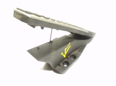 Recambio de potenciometro pedal para mercedes-benz clase e (w212) lim. 3.0 cdi cat referencia OEM IAM A2223001100   2