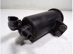 Recambio de deposito servo para bmw x6 (e71) 3.0d referencia OEM IAM 32416782286 LH685445601  2