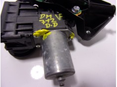 Recambio de elevalunas delantero derecho para toyota yaris cross 1.5 vvti 16 v 55 kw referencia OEM IAM 698100D600 857100D540  2