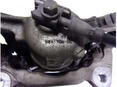 Recambio de pinza freno delantera derecha para seat leon (kl1) 2.0 tdi referencia OEM IAM  5WA106BE  2
