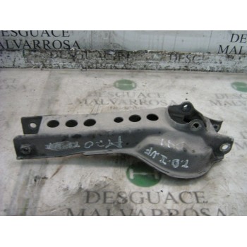 BRAZO SUSPENSION INFERIOR TRASERO DERECHO 