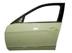 Recambio de puerta delantera izquierda para mercedes-benz clase e (w212) lim. 3.0 cdi cat referencia OEM IAM A2127200105  