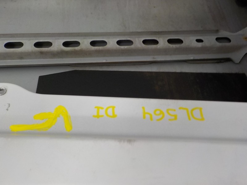 Recambio de puerta delantera izquierda para mercedes-benz clase e (w212) lim. 3.0 cdi cat referencia OEM IAM A2127200105  