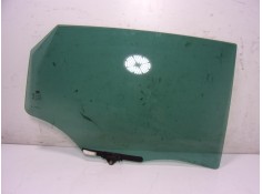Recambio de cristal puerta trasero derecho para hyundai ix35 1.7 crdi cat referencia OEM IAM 834112Y010A  