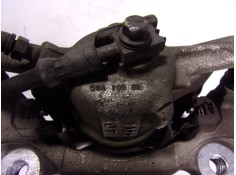 Recambio de pinza freno delantera izquierda para seat leon (kl1) 2.0 tdi referencia OEM IAM  5WA105BE  2