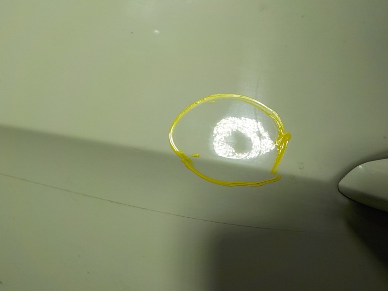 Recambio de puerta delantera izquierda para mercedes-benz clase e (w212) lim. 3.0 cdi cat referencia OEM IAM A2127200105  