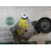 Recambio de tensor correa auxiliar para peugeot 207 urban referencia OEM IAM   