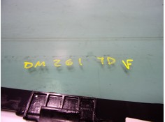 Recambio de cristal puerta trasero derecho para hyundai ix35 1.7 crdi cat referencia OEM IAM 834112Y010A   2