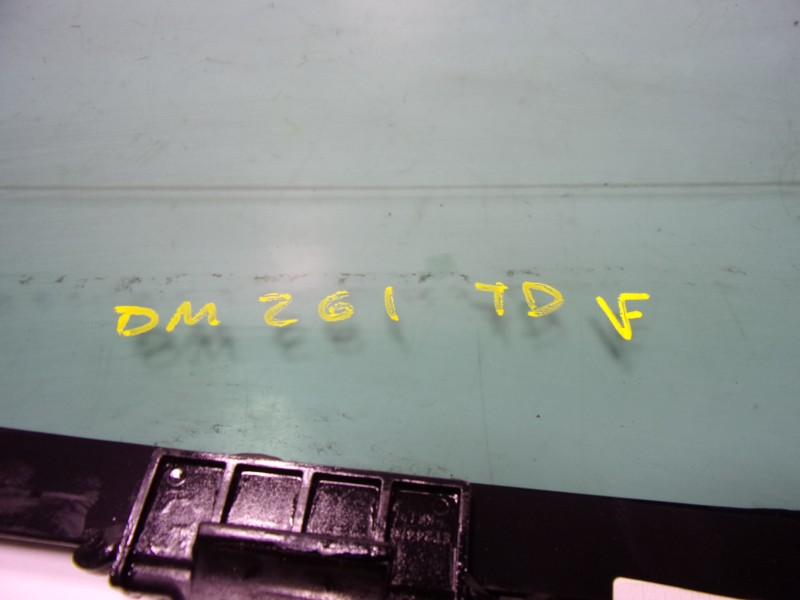 Recambio de cristal puerta trasero derecho para hyundai ix35 1.7 crdi cat referencia OEM IAM 834112Y010A  