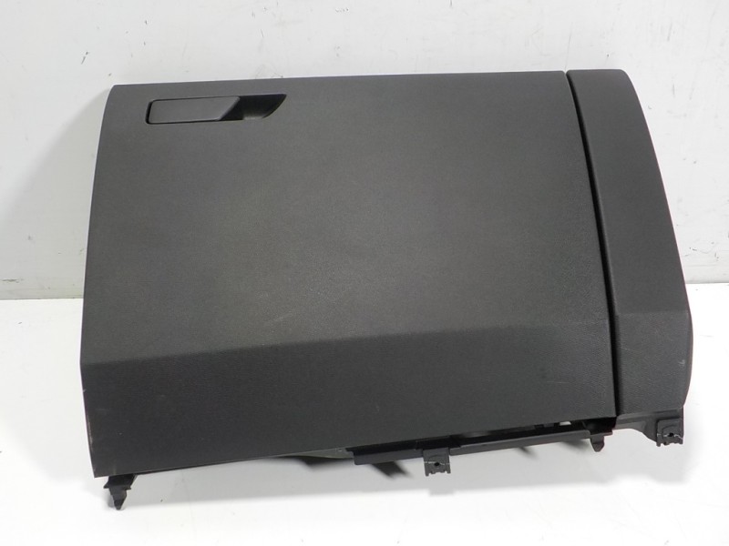 Recambio de guantera para seat leon sportstourer (kl8) style referencia OEM IAM 5FB857095J4PK 5FB857563A 