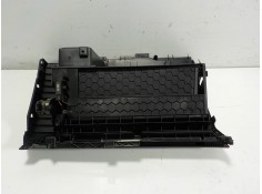 Recambio de guantera para seat leon sportstourer (kl8) style referencia OEM IAM 5FB857095J4PK 5FB857563A  2