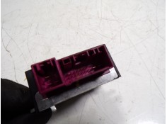 Recambio de modulo electronico para bmw x6 (e71) 3.0d referencia OEM IAM 16147407513 130933818  2