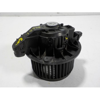 MOTOR CALEFACCION 1811783 AV1119846AB 