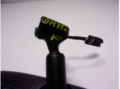 Recambio de espejo interior para toyota yaris cross 1.5 vvti 16 v 55 kw referencia OEM IAM 87810K0050   2