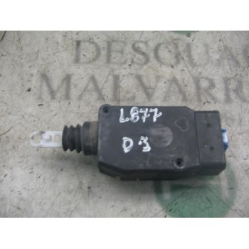 MOTOR C/C DELANTERO IZQUIERDO 