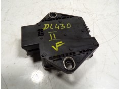 Recambio de modulo electronico para bmw x6 (e71) 3.0d referencia OEM IAM 34526782370 0265005711  2