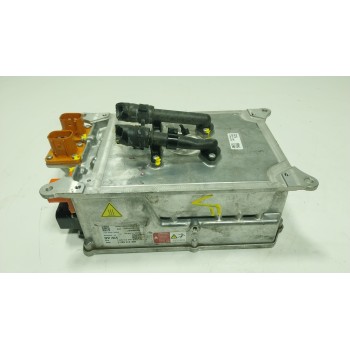 CONVERTIDOR DE VOLTAJE 5QE915685C 5QE915685C 