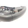 Recambio de volante para cupra sportstourer (kl8, ku8, kud) 1.5 tsi phev referencia OEM IAM 5FF419091F 5FF419091F 