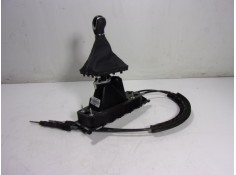 Recambio de palanca cambio para seat leon (kl1) 2.0 tdi referencia OEM IAM  5WA711049AQ 