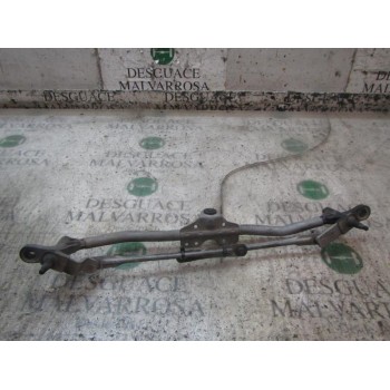 ARTICULACION LIMPIA DELANTERO 5J1955605B 