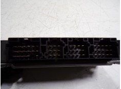 Recambio de modulo electronico para bmw x6 (e71) 3.0d referencia OEM IAM  1137330004  2