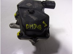 Recambio de valvula egr para seat leon (kl1) 2.0 tdi referencia OEM IAM  05L131501MV110  2