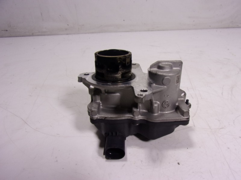 Recambio de valvula egr para seat leon (kl1) 2.0 tdi referencia OEM IAM  05L131501MV110 
