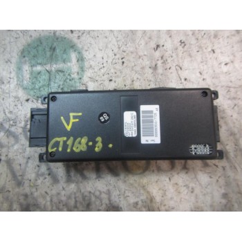 MODULO ELECTRONICO 3W0971262C 3W0971262C 