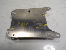 Recambio de centralita suspension para bmw x6 (e71) 3.0d referencia OEM IAM  679912101U  2