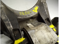 Recambio de soporte cambio para mercedes-benz clase e (w212) lim. 3.0 cdi cat referencia OEM IAM A2112420340 A2112420340 A212240 2
