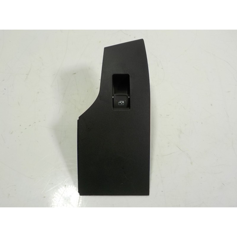 Recambio de mando elevalunas delantero derecho para seat leon sportstourer (kl8) style referencia OEM IAM 5G0959855MWHS 5G095985