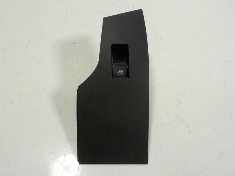 Recambio de mando elevalunas delantero derecho para seat leon sportstourer (kl8) style referencia OEM IAM 5G0959855MWHS 5G095985