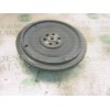 Recambio de volante motor para fiat grande punto van (299) referencia OEM IAM   