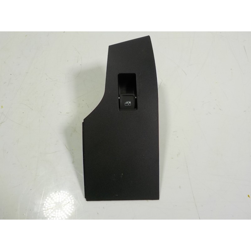 Recambio de mando elevalunas trasero derecho para seat leon sportstourer (kl8) style referencia OEM IAM 5G0959855MWHS 5G0959855M