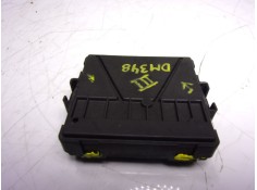 Recambio de modulo electronico para seat leon (kl1) 2.0 tdi referencia OEM IAM  5WA907530P  2