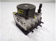 Recambio de abs para peugeot 208 1.2 12v vti referencia OEM IAM 1609424480 9804161580  2